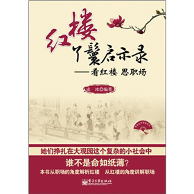 �t��Ѿ�߆�ʾ�