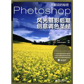 �����f������