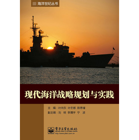 �F(xi��n)�������(zh��n)��Ҏ(gu��)���c���`