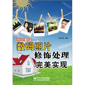 iLike��(ch��ng)��(sh��)�a��Ƭ���̎��������(sh��)�F(xi��n)