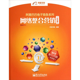 W(wng)j(lu)ϠI(yng)N