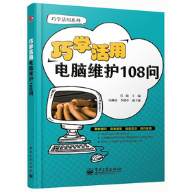 �ɌW������X�S�o108��