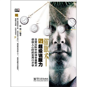 �����g(sh��)�c����(j��)�f(shu��)����