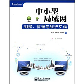 ��С�;���W(w��ng)