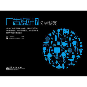 �V���O(sh��)Ӌ1�������