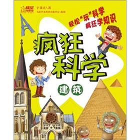 ����ƌW(xu��)������