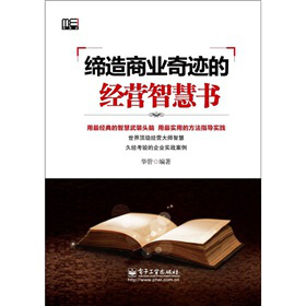 ̘I(y)EĽ(jng)I(yng)ǻە(sh)