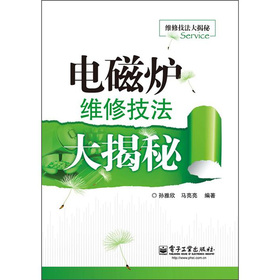 늴Št�S�޼��������