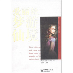 ��Щ׌�һ꠿��ϵ�ľ���ƪ�£������z�����ɾ�