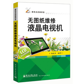 �������M(j��n)�S���ң��o�D���S��Һ���ҕ�C(j��)