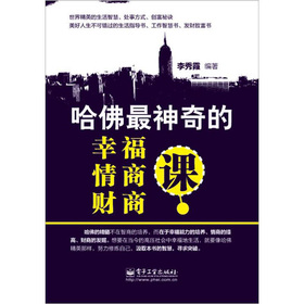 ������������Ҹ���������ؔ(c��i)���n