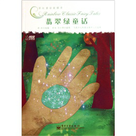 �ʺ�ͯԒ���ݕ������GͯԒ