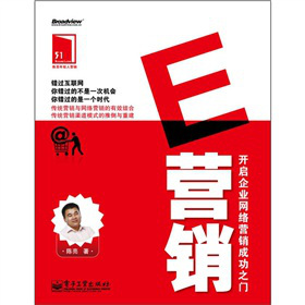 EIN_I(y)W(wng)jINɹ֮TDVDP1