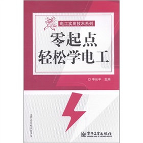 늹����ü��gϵ�У������c�p�ɌW늹�