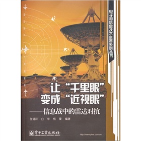 ׌��ǧ���ۡ�׃�ɡ���ҕ�ۡ�����Ϣ��(zh��n)�е����_����