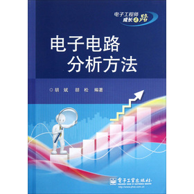 ����·��������