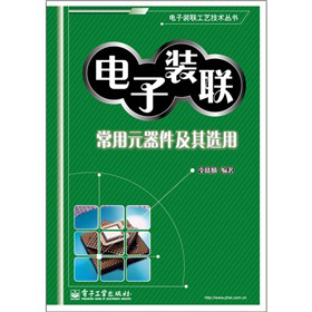 ����b(li��n)������Ԫ���������x��