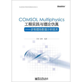 COMSOL Multiphysics���̌�(sh��)�`�c��Փ����