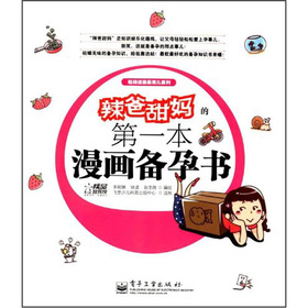 ���������ĵ�1���������Е�