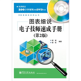 �D����(x��)�f��Ӽ����ٳ��փ�