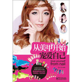 �������_(k��i)ʼ����(��i)�Լ�