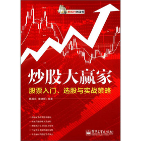 ¹X(sh)ɴAңƱTxc(sh)(zhn)