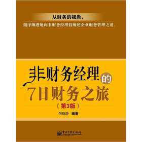 ؔ(ci)(w)(jng)7ؔ(ci)(w)֮