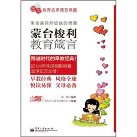 ���_(t��i)������������