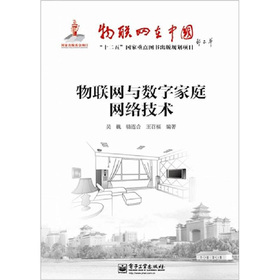 ��(li��n)�W(w��ng)�c��(sh��)�ּ�ͥ�W(w��ng)�j���g