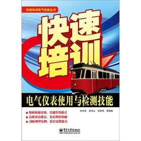 ������Ӗ(x��n)늚�x��ʹ���c�z�y(c��)����