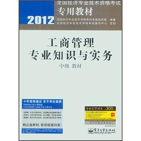 ̹팣(zhun)I(y)֪R(sh)c(sh)(w)