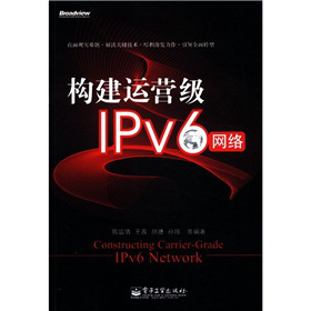 \IIPv6W(wng)j