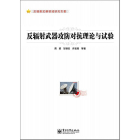 ��ݗ����������������Փ�cԇ�