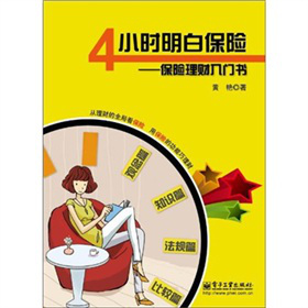 4Сr(sh)ױU(xin)U(xin)ؔ(ci)Tȫʣ