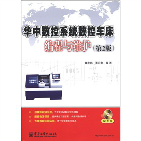 �A�Д���ϵ�y(t��ng)����܇�������c�S�o