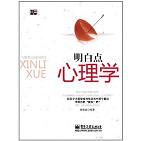 �����c����W(xu��)