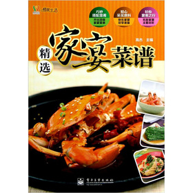 ���x������V