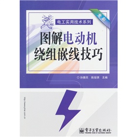 �D��늄�(d��ng)�C(j��)�@�MǶ�����ɣ�ȫ�ʣ�