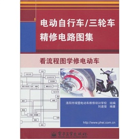 늄�(d��ng)����܇����݆܇�����·�D��