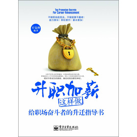 ����н�@�������o���^���ߵ����wָ��(d��o)��