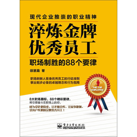 �㟒���ƃ�(y��u)��T��