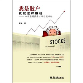 ɢҾ@ٍXһλϹʮ곴ӛ