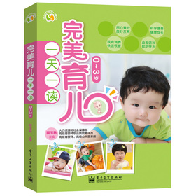 ��?c��)����H�HС�_Ѿ��һ��һ�x����������һ��һ�x��0��3�q����ȫ�ʣ�