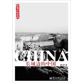 �L(zh��ng)��߅���Ї�(gu��)