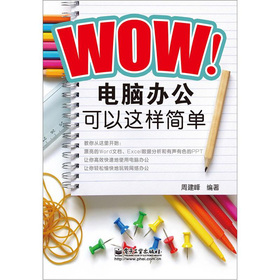 WOW����X�k�������@�Ӻ���