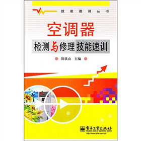 ���{(di��o)���z�y(c��)�c����������Ӗ(x��n)