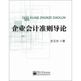 I(y)(hu)Ӌ(j)(zhn)t(do)Փ