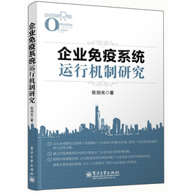 I(y)ϵy(tng)\(yn)ЙC(j)о