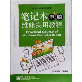 �Pӛ����X�S�ތ�(sh��)�ý̳�