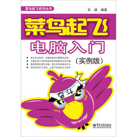 ���B(ni��o)���w��X���T(m��n)����(sh��)����